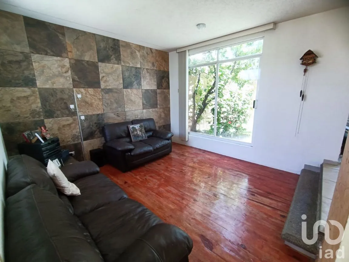 Casa en Venta en San Bernardino Tlaxcalancingo, San Andrés Cholula, Puebla | NEX-301783 | iad México | Foto 9 de 30