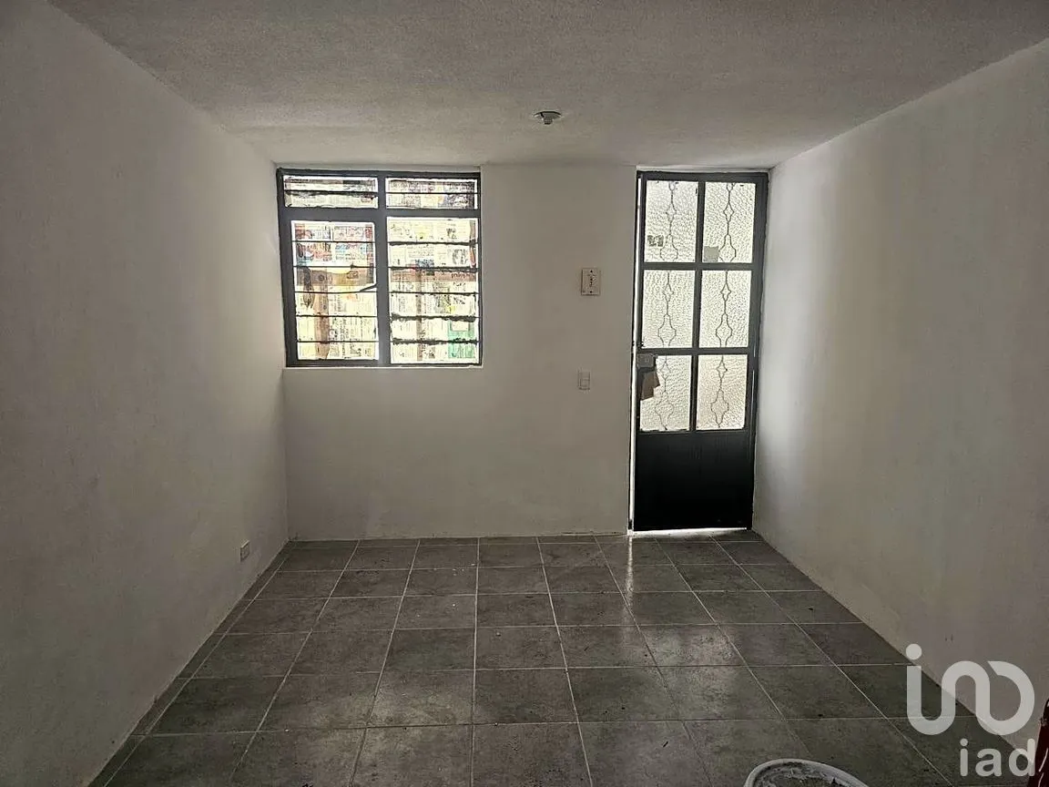 Departamento en Venta en San Miguel, Puebla, Puebla | NEX-263343 | iad México | Foto 2 de 8