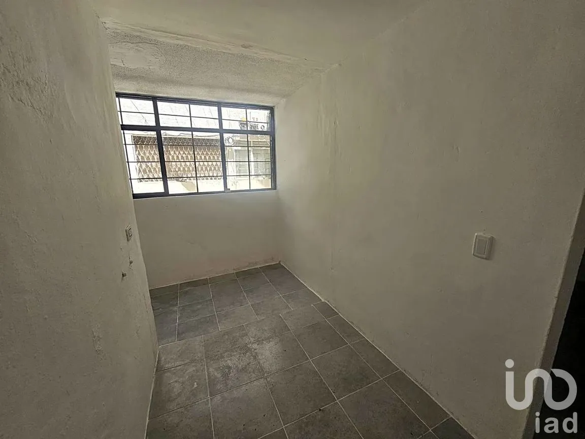 Departamento en Venta en San Miguel, Puebla, Puebla | NEX-263343 | iad México | Foto 3 de 8