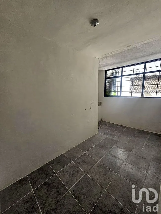Departamento en Venta en San Miguel, Puebla, Puebla | NEX-263343 | iad México | Foto 4 de 8