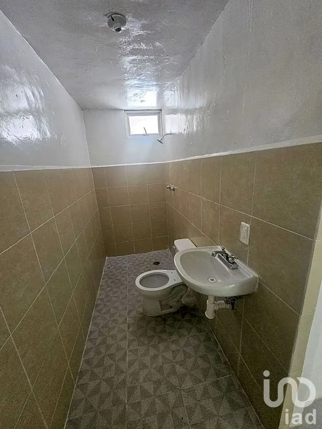 Departamento en Venta en San Miguel, Puebla, Puebla | NEX-263343 | iad México | Foto 5 de 8