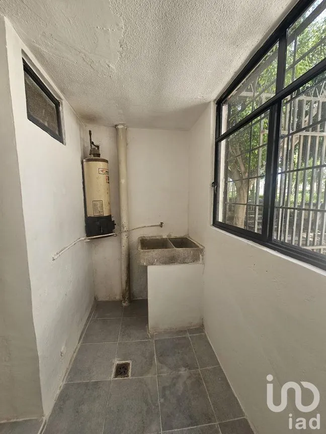 Departamento en Venta en San Miguel, Puebla, Puebla | NEX-263343 | iad México | Foto 6 de 8