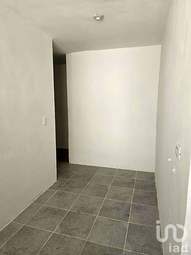 Departamento en Venta en San Miguel, Puebla, Puebla | NEX-263343 | iad México | Foto 7 de 8