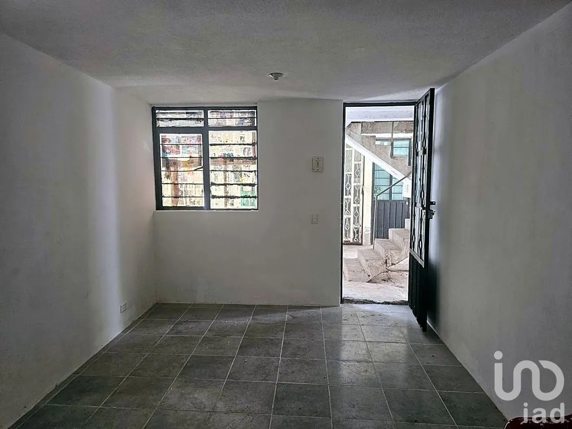 Departamento en Venta en San Miguel, Puebla, Puebla | NEX-263343 | iad México | Foto 8 de 8