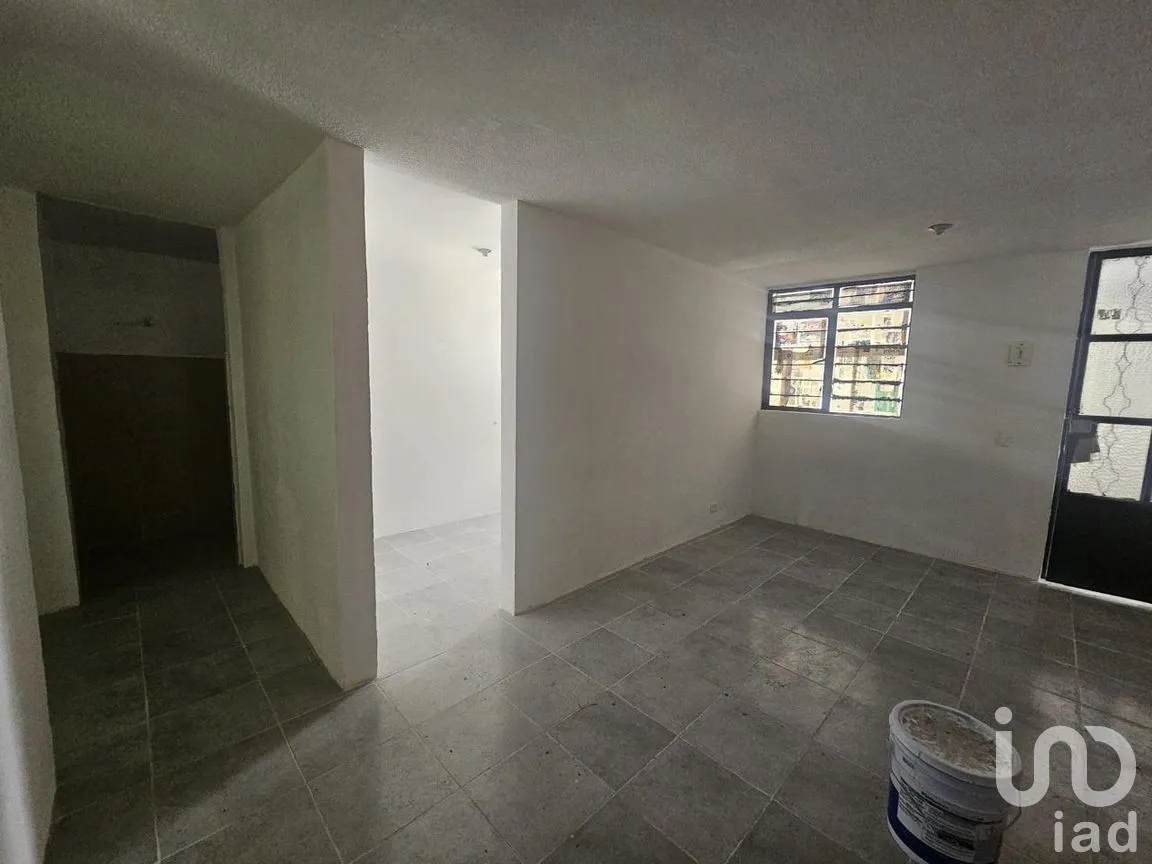Departamento en Venta en San Miguel, Puebla, Puebla | NEX-263343 | iad México | Foto 1 de 8