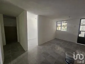 NEX-263343 - Departamento en Venta, con 2 recamaras, con 1 baño, con 53 m2 de construcción en San Miguel, CP 72590, Puebla.