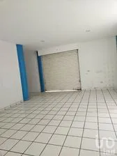 NEX-290049 - Local en Renta, con 1 baño, con 140 m2 de construcción en Las Vigas de Ramirez, CP 91330, Veracruz de Ignacio de la Llave.