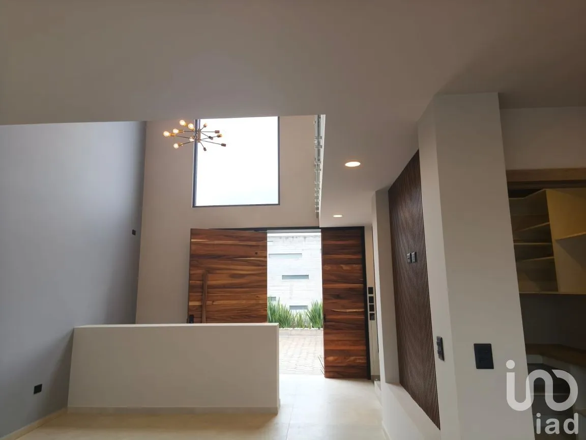 Casa en Venta en Santiago Momoxpan, San Pedro Cholula, Puebla | NEX-301492 | iad México | Foto 2 de 12