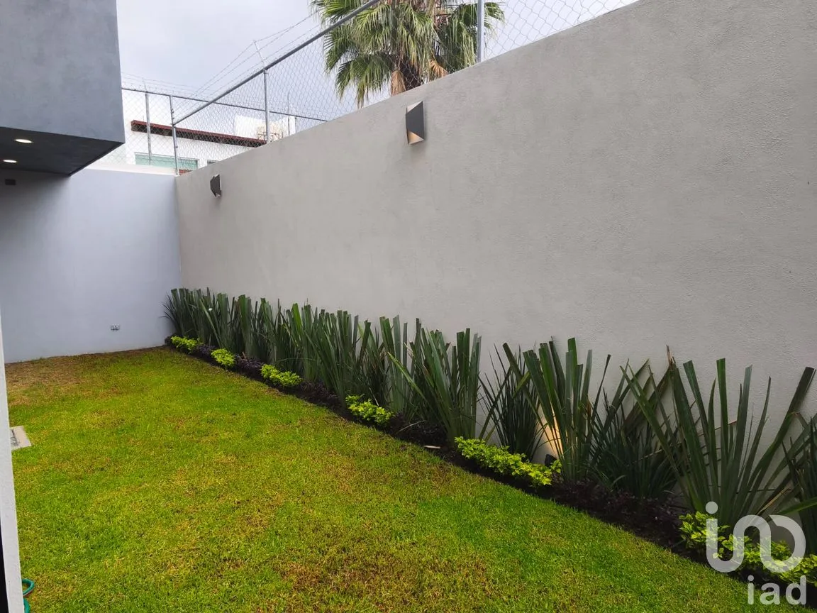 Casa en Venta en Santiago Momoxpan, San Pedro Cholula, Puebla | NEX-301492 | iad México | Foto 11 de 12