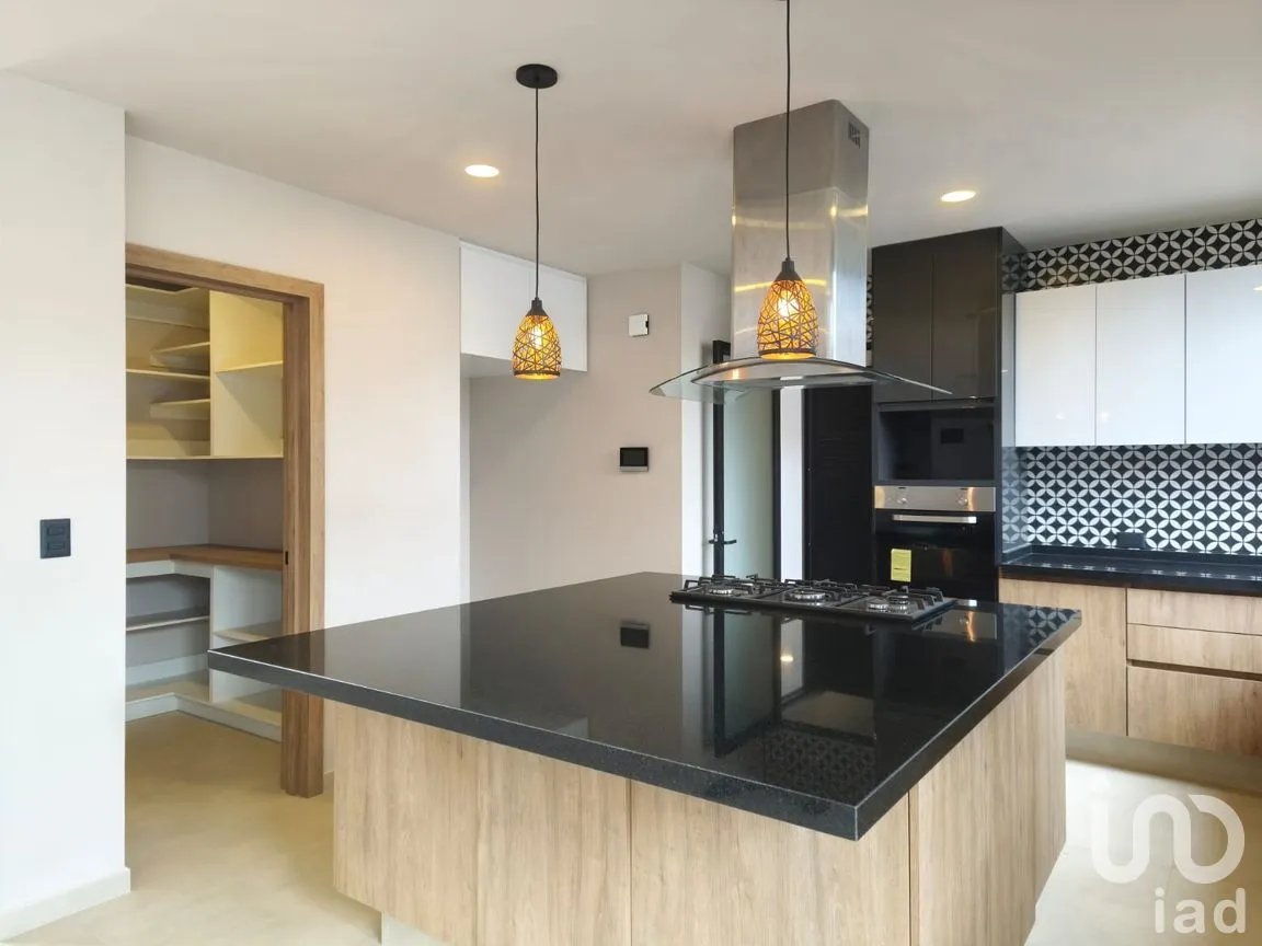 Casa en Venta en Santiago Momoxpan, San Pedro Cholula, Puebla | NEX-301492 | iad México | Foto 5 de 12