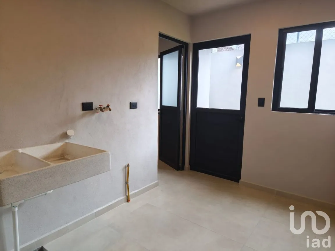 Casa en Venta en Santiago Momoxpan, San Pedro Cholula, Puebla | NEX-301492 | iad México | Foto 7 de 12
