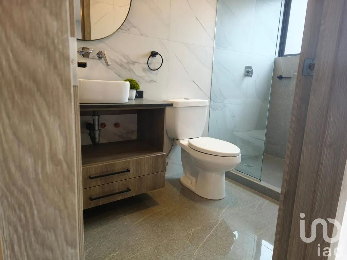 Casa en Venta en Santiago Momoxpan, San Pedro Cholula, Puebla | NEX-301492 | iad México | Foto 9 de 12