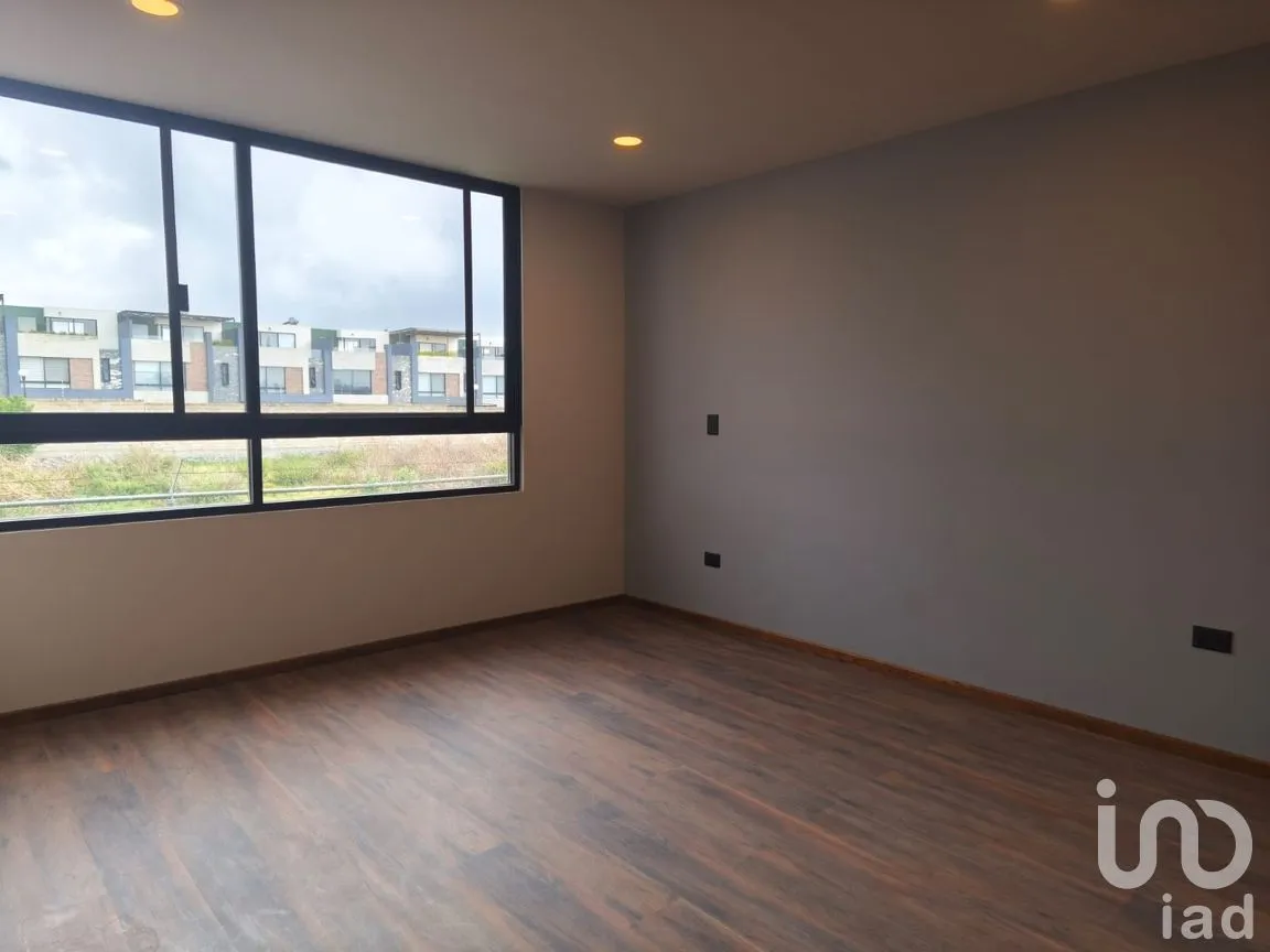 Casa en Venta en Santiago Momoxpan, San Pedro Cholula, Puebla | NEX-301492 | iad México | Foto 10 de 12