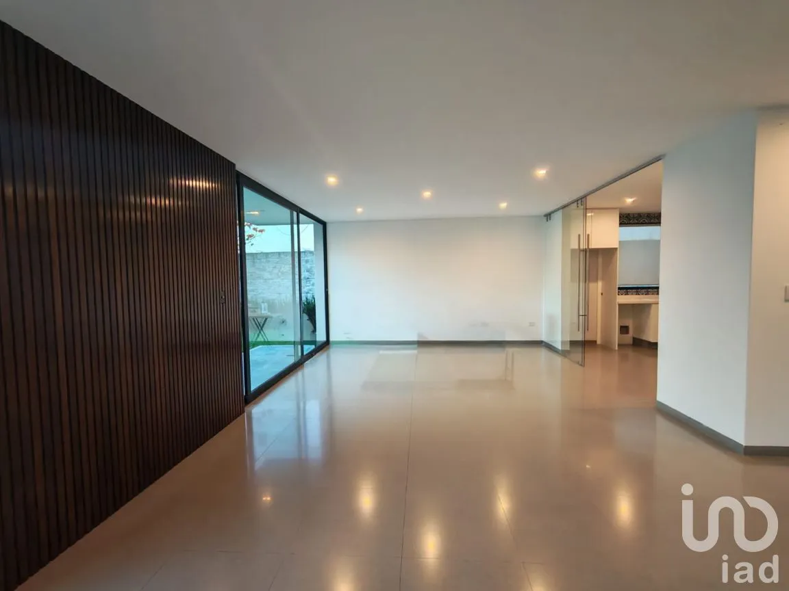 Casa en Venta en Lomas de Angelópolis II, San Andrés Cholula, Puebla | NEX-308426 | iad México | Foto 12 de 16