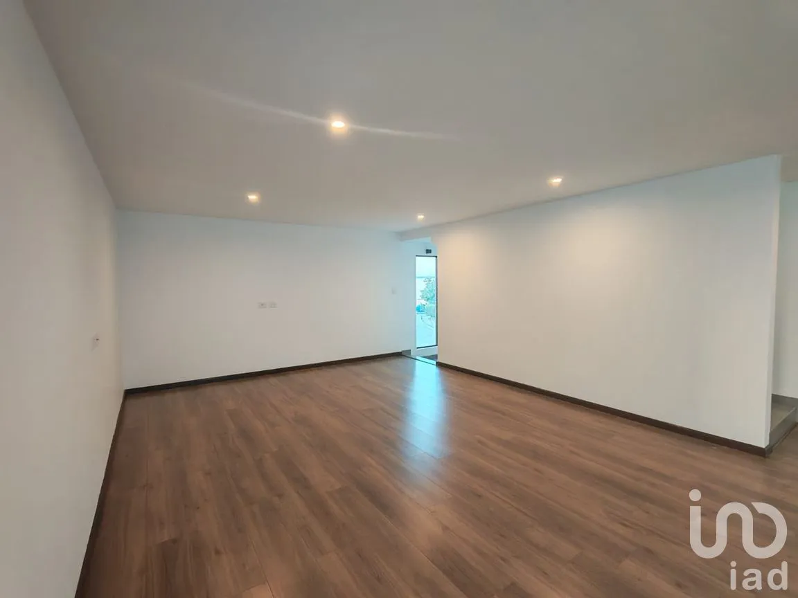 Casa en Venta en Lomas de Angelópolis II, San Andrés Cholula, Puebla | NEX-308426 | iad México | Foto 14 de 16