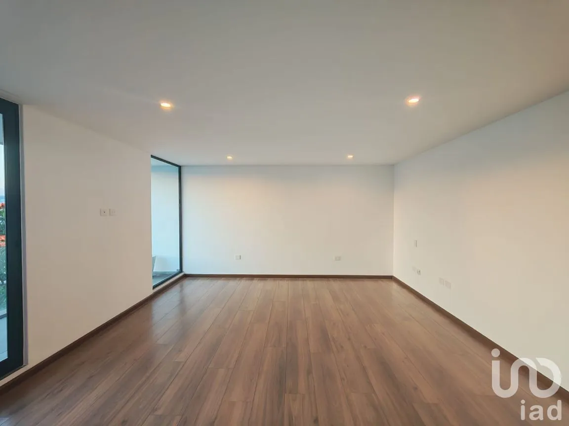 Casa en Venta en Lomas de Angelópolis II, San Andrés Cholula, Puebla | NEX-308426 | iad México | Foto 9 de 16