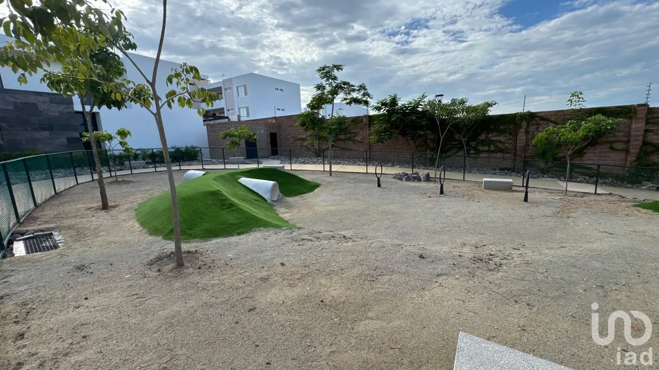 Terreno en Venta en El Cielo Parque Residencial, Mazatlán, Sinaloa | NEX-261219 | iad México | Foto 11 de 15