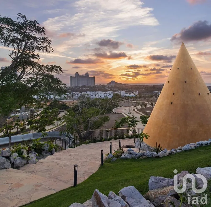 Terreno en Venta en El Cielo Parque Residencial, Mazatlán, Sinaloa | NEX-261219 | iad México | Foto 13 de 15