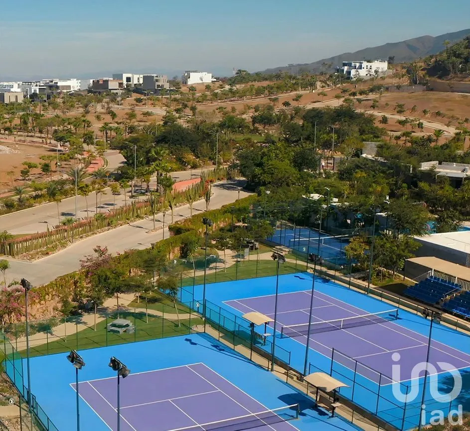 Terreno en Venta en El Cielo Parque Residencial, Mazatlán, Sinaloa | NEX-261219 | iad México | Foto 14 de 15
