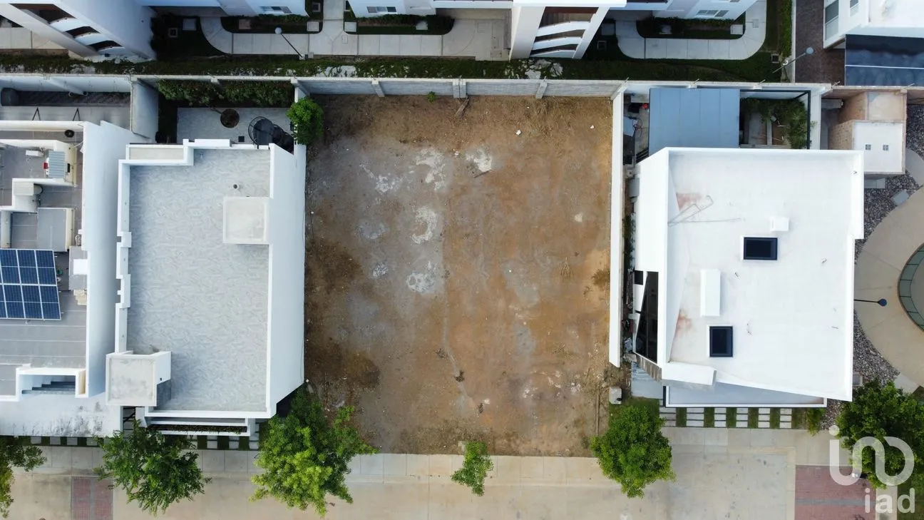 Terreno en Venta en El Cielo Parque Residencial, Mazatlán, Sinaloa | NEX-261219 | iad México | Foto 6 de 15