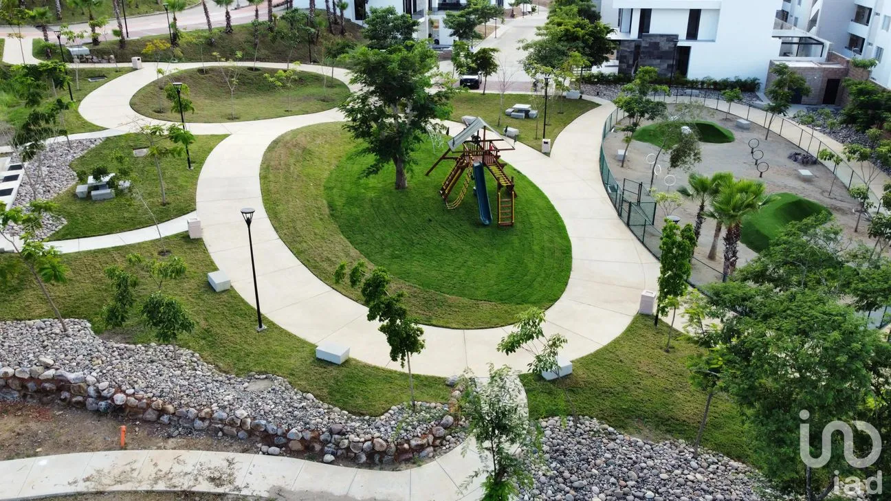 Terreno en Venta en El Cielo Parque Residencial, Mazatlán, Sinaloa | NEX-261219 | iad México | Foto 8 de 15