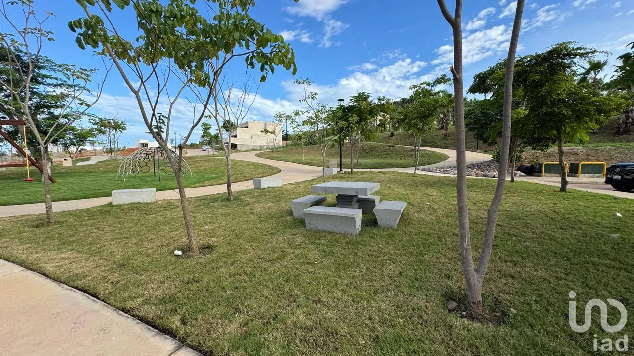 Terreno en Venta en El Cielo Parque Residencial, Mazatlán, Sinaloa | NEX-261219 | iad México | Foto 9 de 15