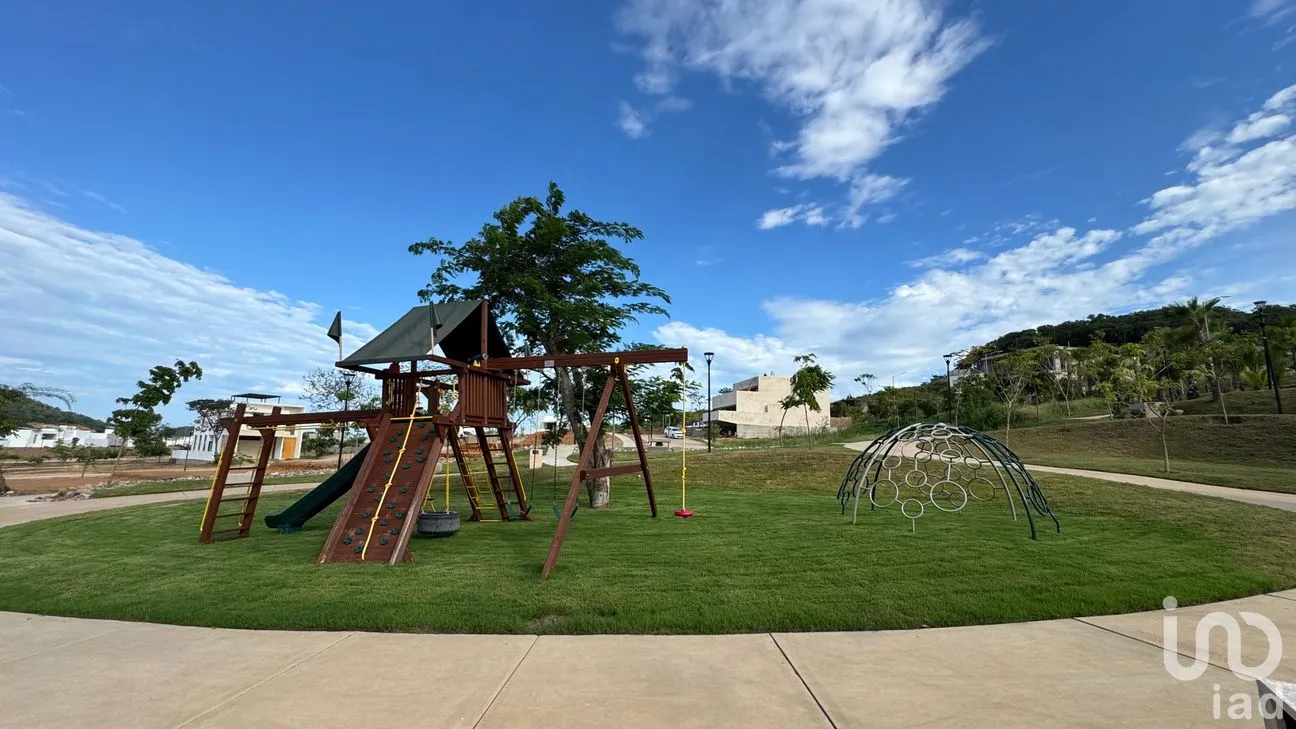 Terreno en Venta en El Cielo Parque Residencial, Mazatlán, Sinaloa | NEX-261219 | iad México | Foto 10 de 15