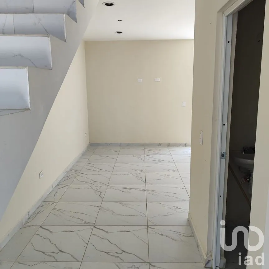 Casa en Venta en Santa Rosa, Mazatlán, Sinaloa | NEX-261226 | iad México | Foto 2 de 19