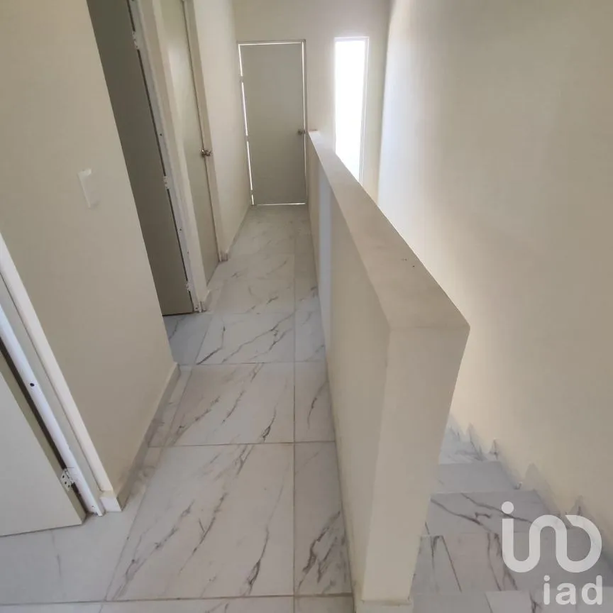 Casa en Venta en Santa Rosa, Mazatlán, Sinaloa | NEX-261226 | iad México | Foto 11 de 19
