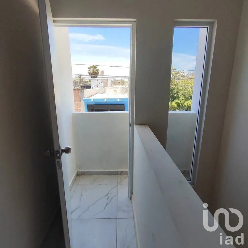 Casa en Venta en Santa Rosa, Mazatlán, Sinaloa | NEX-261226 | iad México | Foto 12 de 19