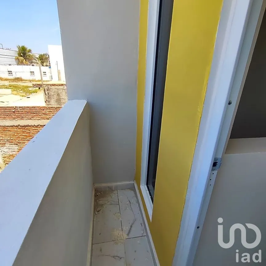 Casa en Venta en Santa Rosa, Mazatlán, Sinaloa | NEX-261226 | iad México | Foto 13 de 19