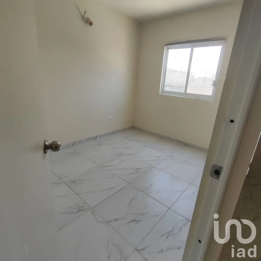 Casa en Venta en Santa Rosa, Mazatlán, Sinaloa | NEX-261226 | iad México | Foto 14 de 19