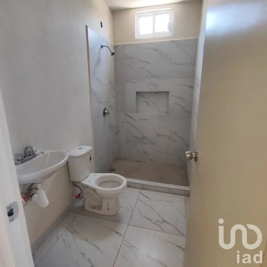 Casa en Venta en Santa Rosa, Mazatlán, Sinaloa | NEX-261226 | iad México | Foto 15 de 19