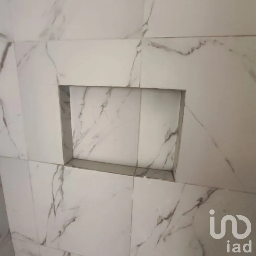 Casa en Venta en Santa Rosa, Mazatlán, Sinaloa | NEX-261226 | iad México | Foto 16 de 19