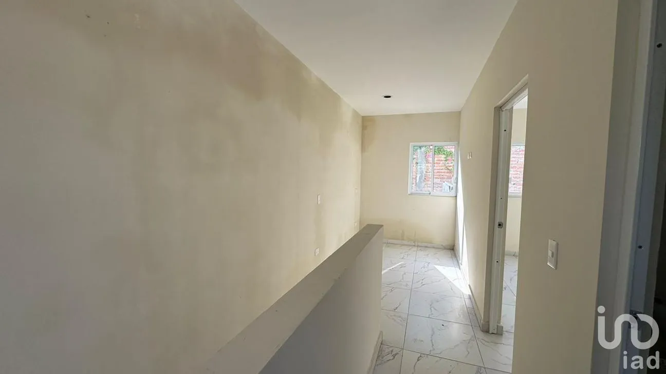Casa en Venta en Santa Rosa, Mazatlán, Sinaloa | NEX-261226 | iad México | Foto 17 de 19