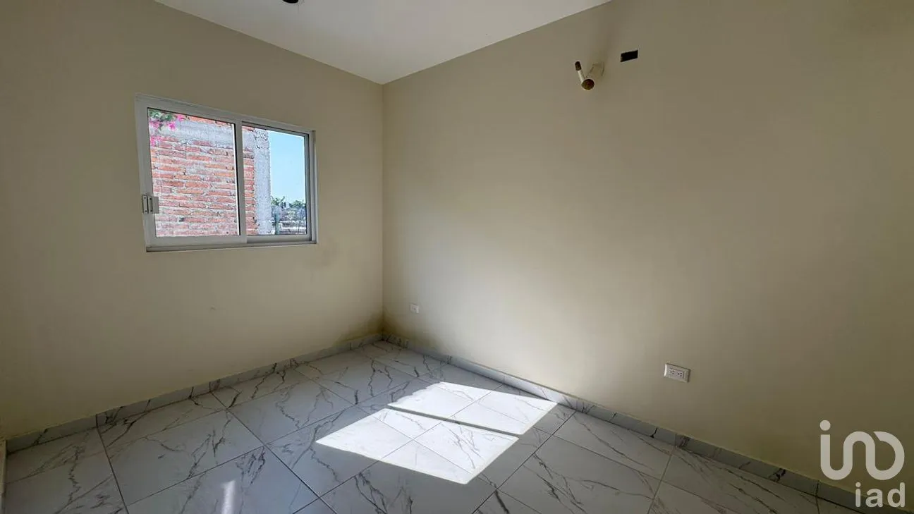 Casa en Venta en Santa Rosa, Mazatlán, Sinaloa | NEX-261226 | iad México | Foto 18 de 19