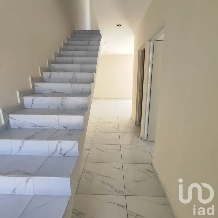 Casa en Venta en Santa Rosa, Mazatlán, Sinaloa | NEX-261226 | iad México | Foto 3 de 19