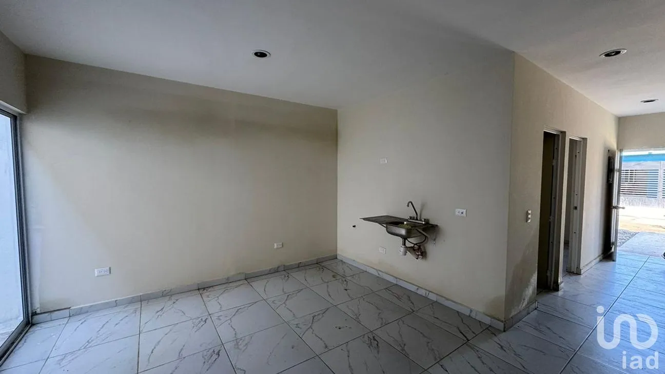 Casa en Venta en Santa Rosa, Mazatlán, Sinaloa | NEX-261226 | iad México | Foto 4 de 19