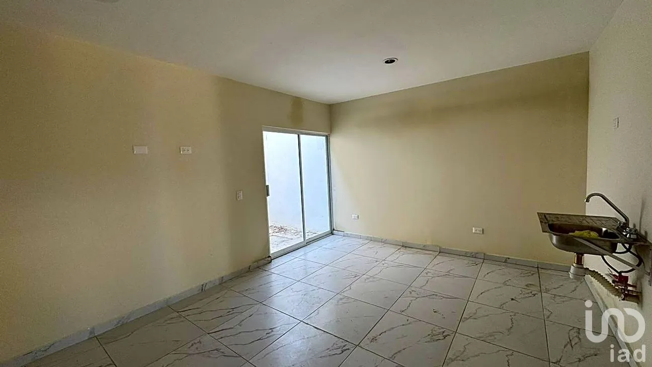 Casa en Venta en Santa Rosa, Mazatlán, Sinaloa | NEX-261226 | iad México | Foto 5 de 19