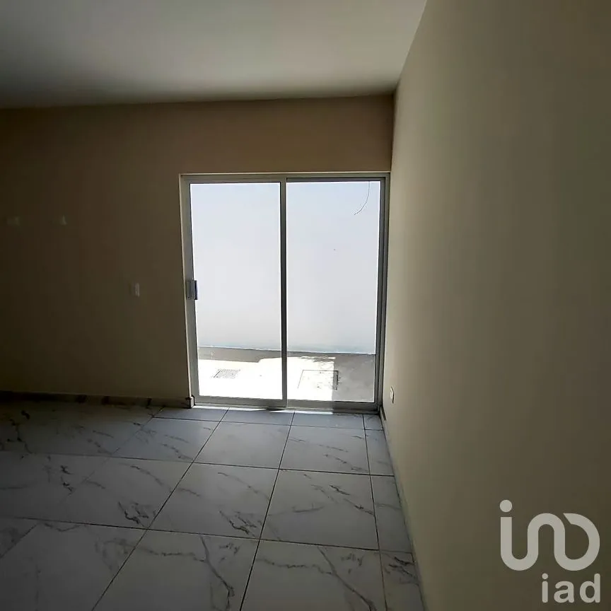 Casa en Venta en Santa Rosa, Mazatlán, Sinaloa | NEX-261226 | iad México | Foto 6 de 19