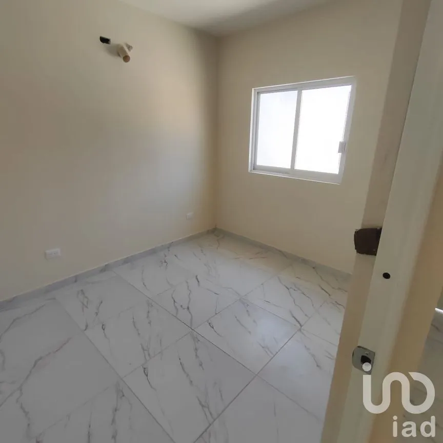 Casa en Venta en Santa Rosa, Mazatlán, Sinaloa | NEX-261226 | iad México | Foto 7 de 19