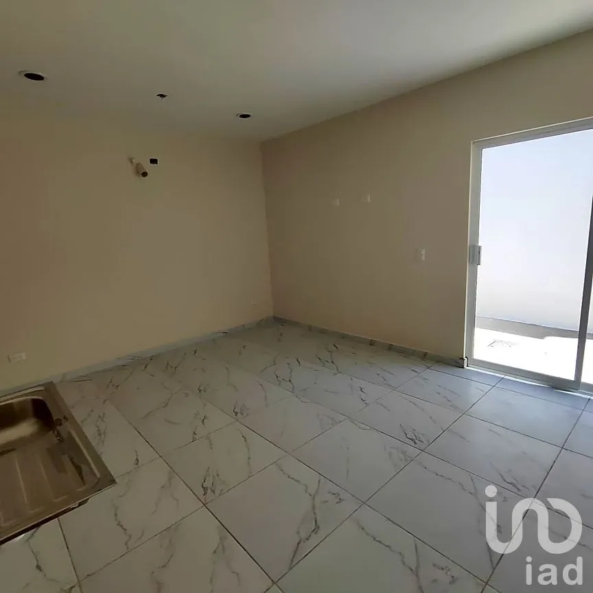 Casa en Venta en Santa Rosa, Mazatlán, Sinaloa | NEX-261226 | iad México | Foto 8 de 19
