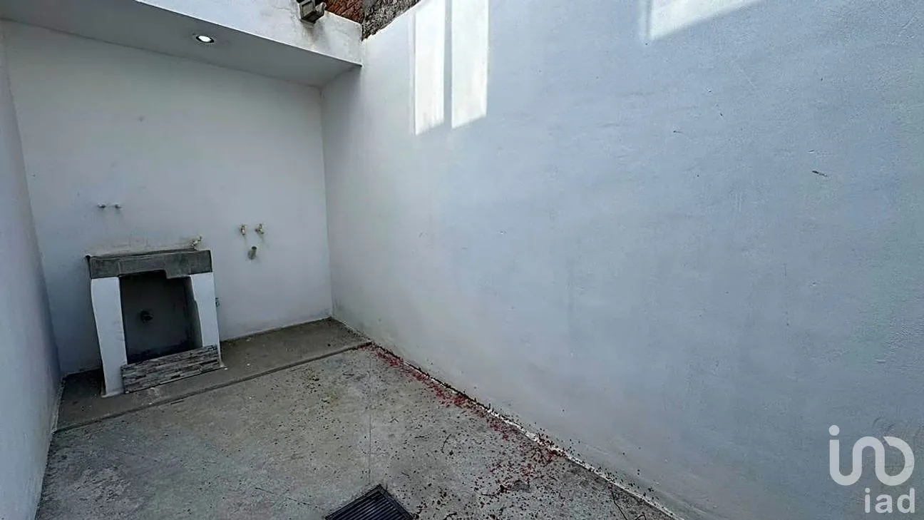 Casa en Venta en Santa Rosa, Mazatlán, Sinaloa | NEX-261226 | iad México | Foto 9 de 19