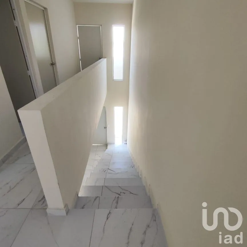 Casa en Venta en Santa Rosa, Mazatlán, Sinaloa | NEX-261226 | iad México | Foto 10 de 19