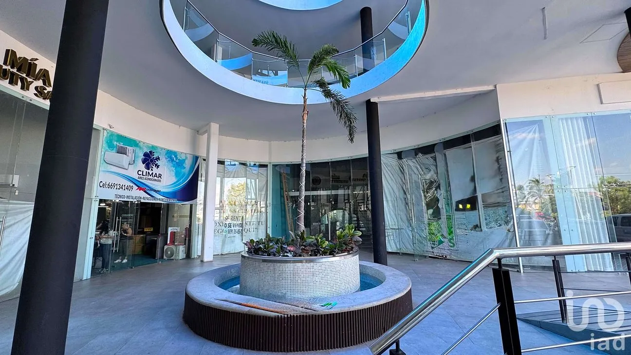 Local en Venta en Marina Mazatlán, Mazatlán, Sinaloa | NEX-261349 | iad México | Foto 12 de 15