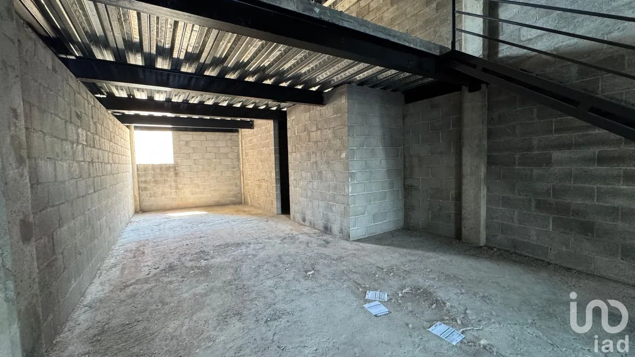 Local en Venta en Marina Mazatlán, Mazatlán, Sinaloa | NEX-261349 | iad México | Foto 3 de 15