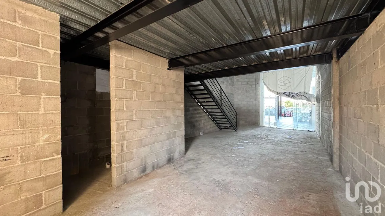 Local en Venta en Marina Mazatlán, Mazatlán, Sinaloa | NEX-261349 | iad México | Foto 4 de 15