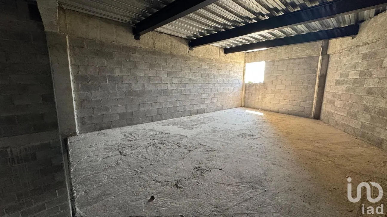 Local en Venta en Marina Mazatlán, Mazatlán, Sinaloa | NEX-261349 | iad México | Foto 5 de 15
