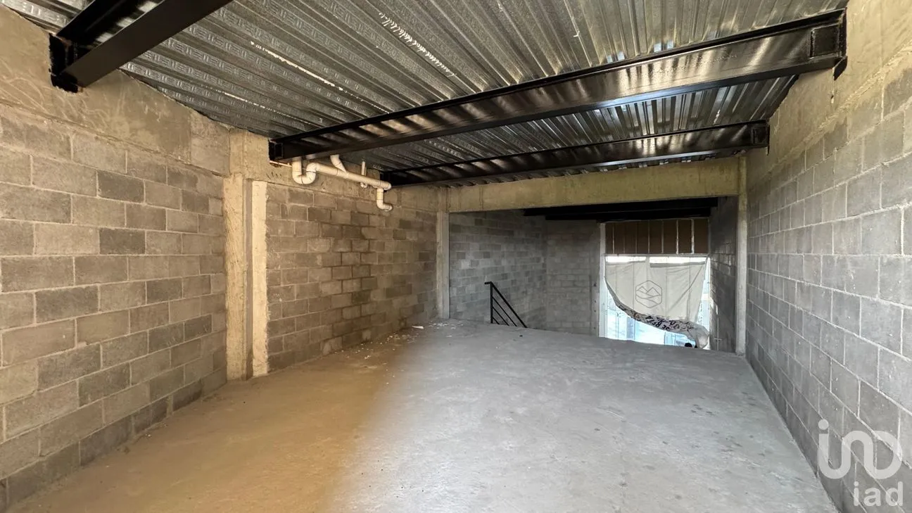 Local en Venta en Marina Mazatlán, Mazatlán, Sinaloa | NEX-261349 | iad México | Foto 6 de 15