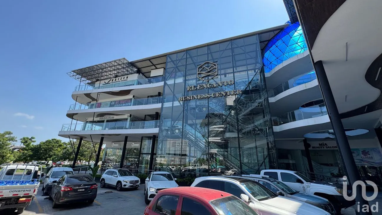 Local en Venta en Marina Mazatlán, Mazatlán, Sinaloa | NEX-261349 | iad México | Foto 8 de 15